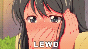 STIKHIYA RUSSIAN AND SOVIET POETRY Love Ninja Hentai